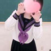 ヒメ日記 2026/04/19 22:23 投稿 藤宮 りっか アリス女学院 梅田校