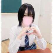 ヒメ日記 2026/04/20 08:14 投稿 藤宮 りっか アリス女学院 梅田校