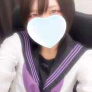 ヒメ日記 2026/04/20 11:33 投稿 藤宮 りっか アリス女学院 梅田校