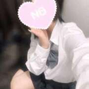 ヒメ日記 2026/05/02 11:09 投稿 藤宮 りっか アリス女学院 梅田校