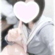 ヒメ日記 2026/05/08 18:59 投稿 藤宮 りっか アリス女学院 梅田校