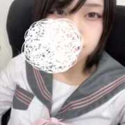 ヒメ日記 2026/05/22 08:19 投稿 藤宮 りっか アリス女学院 梅田校