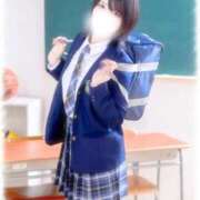 ヒメ日記 2026/05/22 20:09 投稿 藤宮 りっか アリス女学院 梅田校