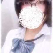 ヒメ日記 2026/05/26 17:59 投稿 藤宮 りっか アリス女学院 梅田校