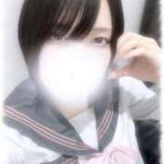藤宮 りっか ねむねむ アリス女学院 梅田校