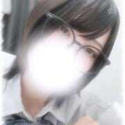藤宮 りっか みーつけたっ！ アリス女学院 梅田校