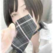 ヒメ日記 2026/06/08 12:56 投稿 藤宮 りっか アリス女学院 梅田校