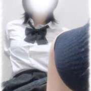 ヒメ日記 2026/06/10 08:06 投稿 藤宮 りっか アリス女学院 梅田校
