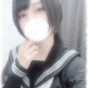 ヒメ日記 2026/06/19 08:16 投稿 藤宮 りっか アリス女学院 梅田校