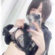 ヒメ日記 2026/06/20 09:06 投稿 藤宮 りっか アリス女学院 梅田校