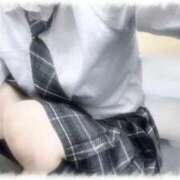 ヒメ日記 2026/07/14 22:04 投稿 藤宮 りっか アリス女学院 梅田校