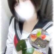 藤宮 りっか 🍀*゜ アリス女学院 梅田校