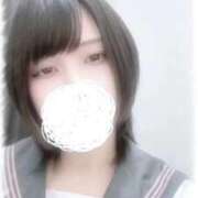 ヒメ日記 2026/09/08 15:09 投稿 藤宮 りっか アリス女学院 梅田校