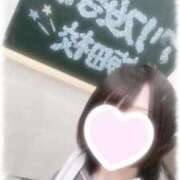 ヒメ日記 2026/09/10 18:29 投稿 藤宮 りっか アリス女学院 梅田校