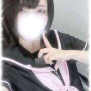 ヒメ日記 2026/09/17 12:09 投稿 藤宮 りっか アリス女学院 梅田校