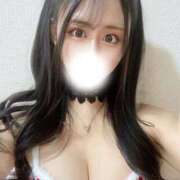 ヒメ日記 2026/04/09 02:58 投稿 まいか E+アイドルスクール船橋店