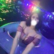 ヒメ日記 2026/04/09 12:38 投稿 まいか E+アイドルスクール船橋店