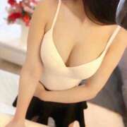 ヒメ日記 2026/04/09 17:18 投稿 まいか E+アイドルスクール船橋店