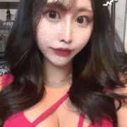 ヒメ日記 2026/04/10 19:28 投稿 まいか E+アイドルスクール船橋店