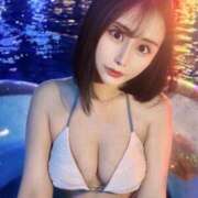 ヒメ日記 2026/04/11 12:48 投稿 まいか E+アイドルスクール船橋店