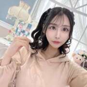 ヒメ日記 2026/04/12 01:08 投稿 まいか E+アイドルスクール船橋店