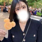 ヒメ日記 2026/04/12 12:48 投稿 まいか E+アイドルスクール船橋店