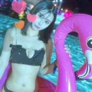 ヒメ日記 2026/04/13 00:08 投稿 まいか E+アイドルスクール船橋店