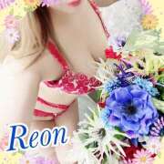 ヒメ日記 2026/04/09 11:10 投稿 れおん モアグループ宇都宮人妻花壇