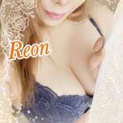 ヒメ日記 2026/04/09 13:30 投稿 れおん モアグループ宇都宮人妻花壇