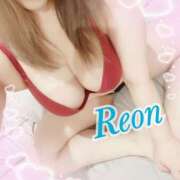 ヒメ日記 2026/04/09 16:00 投稿 れおん モアグループ宇都宮人妻花壇