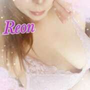 ヒメ日記 2026/04/10 11:10 投稿 れおん モアグループ宇都宮人妻花壇