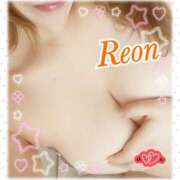 ヒメ日記 2026/04/10 20:10 投稿 れおん モアグループ宇都宮人妻花壇