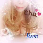 ヒメ日記 2026/04/11 14:40 投稿 れおん モアグループ宇都宮人妻花壇