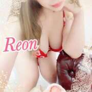 ヒメ日記 2026/04/12 11:00 投稿 れおん モアグループ宇都宮人妻花壇