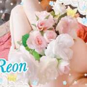 ヒメ日記 2026/04/12 14:30 投稿 れおん モアグループ宇都宮人妻花壇