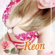 ヒメ日記 2026/04/12 20:10 投稿 れおん モアグループ宇都宮人妻花壇