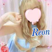 ヒメ日記 2026/04/12 21:30 投稿 れおん モアグループ宇都宮人妻花壇