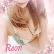 ヒメ日記 2026/04/13 11:10 投稿 れおん モアグループ宇都宮人妻花壇