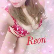 ヒメ日記 2026/04/13 14:20 投稿 れおん モアグループ宇都宮人妻花壇