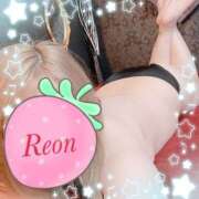 ヒメ日記 2026/04/15 10:50 投稿 れおん モアグループ宇都宮人妻花壇