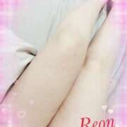 ヒメ日記 2026/04/15 13:00 投稿 れおん モアグループ宇都宮人妻花壇