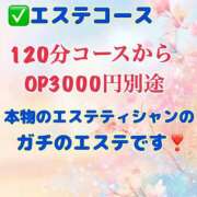 ヒメ日記 2026/04/15 15:33 投稿 れおん モアグループ宇都宮人妻花壇