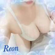 ヒメ日記 2026/04/16 15:50 投稿 れおん モアグループ宇都宮人妻花壇