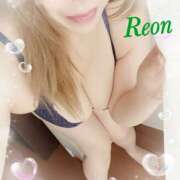 ヒメ日記 2026/04/16 21:50 投稿 れおん モアグループ宇都宮人妻花壇