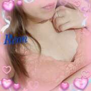 ヒメ日記 2026/04/17 13:40 投稿 れおん モアグループ宇都宮人妻花壇