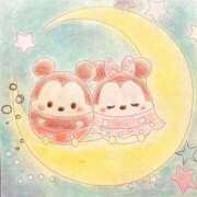 ヒメ日記 2026/04/17 14:39 投稿 れおん モアグループ宇都宮人妻花壇