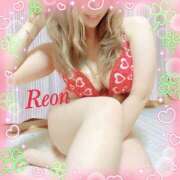 ヒメ日記 2026/04/17 16:30 投稿 れおん モアグループ宇都宮人妻花壇