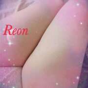 れおん 💭ムラムラする····ぞ モアグループ宇都宮人妻花壇