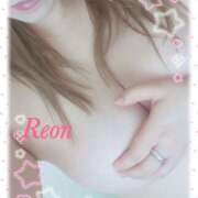 れおん ✅今日も23時受付 モアグループ宇都宮人妻花壇