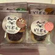 ヒメ日記 2026/04/05 23:11 投稿 のの 渋谷 風俗 奥様発情の会